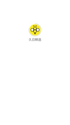 Dingtalk_20240712172621
