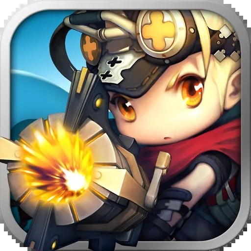 س֮İ v0.5.500