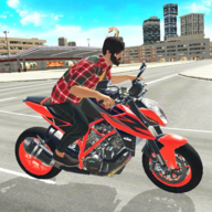 ӡؾߴʦ° v1.13
