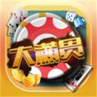Ϸ v3.6.4