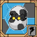 Ϸֻ v2.2.2