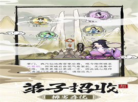 fq_webp (2)