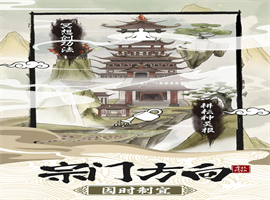fq_webp