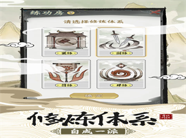 fq_webp (1)