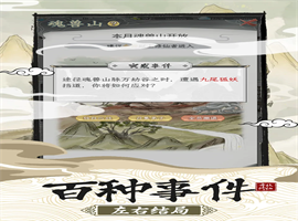 fq_webp (3)