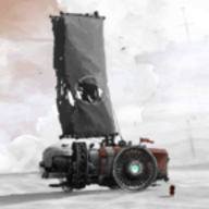 Զ· v1.31