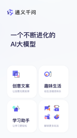 20240805033216839