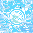 amϰ氲׿ v5.5.4