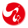 赸̿ͨʽ v3.1.3