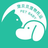 豴ƽ̨