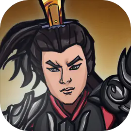 ҼϷ԰ v1.4