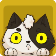 ξѭٷ v0.2.0