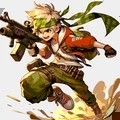 ̿ǹϷ° v2.0.8