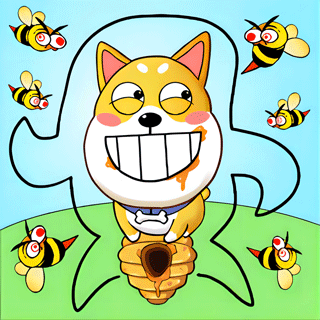ǿ° v1.0.15