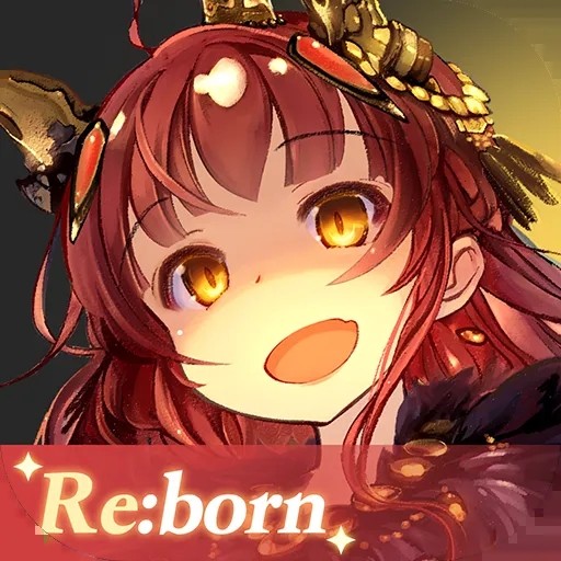 ħ°