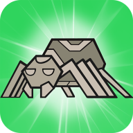 ħﱳϵͳ° v0.0.22