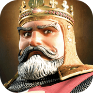 սʷ v1.7.11	