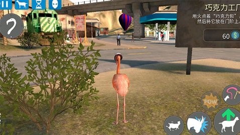 27114725bfty