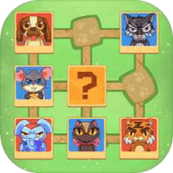 斗兽棋最新版 v1.49