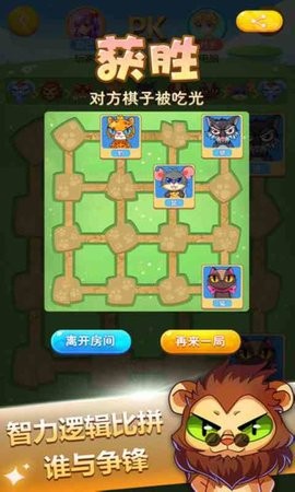 12051768992