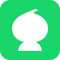 «¥ v4.3.0.5.1