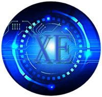 xeըͼٷ v10.7.3