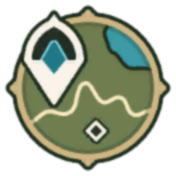 ӫƹֻ v3.6.4