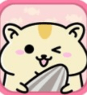 ԰ֻ v1.3.1