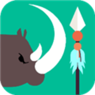 Ұֻ v1.4.53