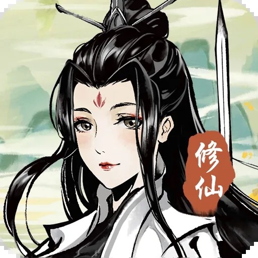 ֻ v1.0.6	