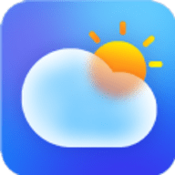 Ԥapp