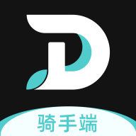 εʿ° v1.1.2