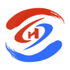 Աeҹٷ v1.60.81