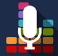 רҵ° v5.3