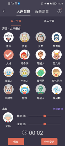 04162714sjxo