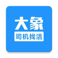 һ° v3.1.0