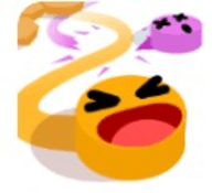 ȦȦս°