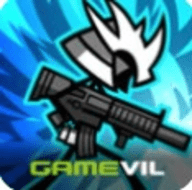 ͨս3İ v2.0.9