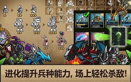 05170740eeh6