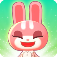 ϲ¶Ӫ° v1.14.104