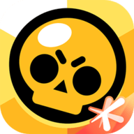 ҰҶ