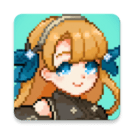 ز˰׿ v1.0.0.1