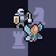 Ѫ֮ҹ v1.1.7