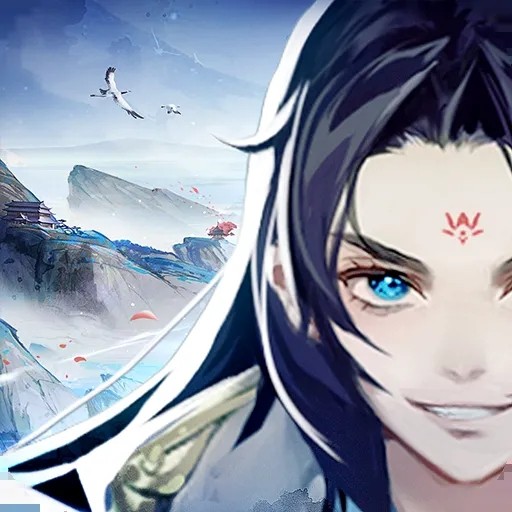 ңٷ v3.7.0	