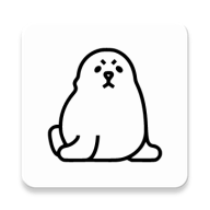 Seal v1.12.1