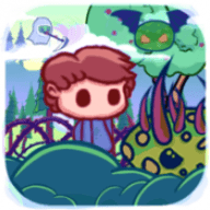 Zeowðչٷ v1.0.1
