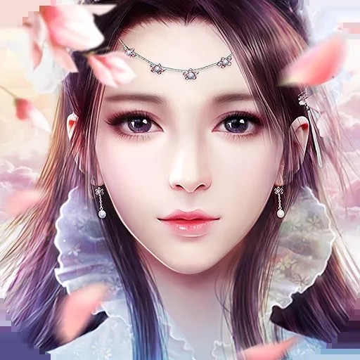˷ɴ v9.0.6	
