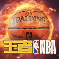 nba׿