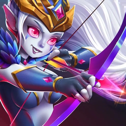 ٻʦ v1.0.1.300	