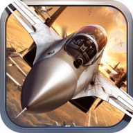 սӥ۷ٷ v3.8.3	